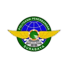 Poltek Penerbangan Surabaya Komersial: Kampus Vokasi Berstandar Industri